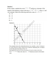 olympiad 4 .pdf